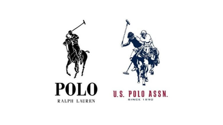 Polo Ralph Lauren vs. The U.S. Polo Association: Analysing the Verdict