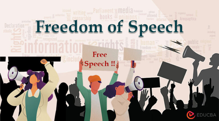 Free Speech and Expression in the Digital Age: Philosophical and Legal Perspectives